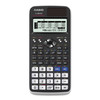 Casio FX-991EX Advanced Scientific Calculator, 15-Digit LCD FX991EX